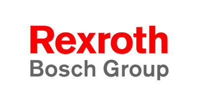rexroth-bosch-group